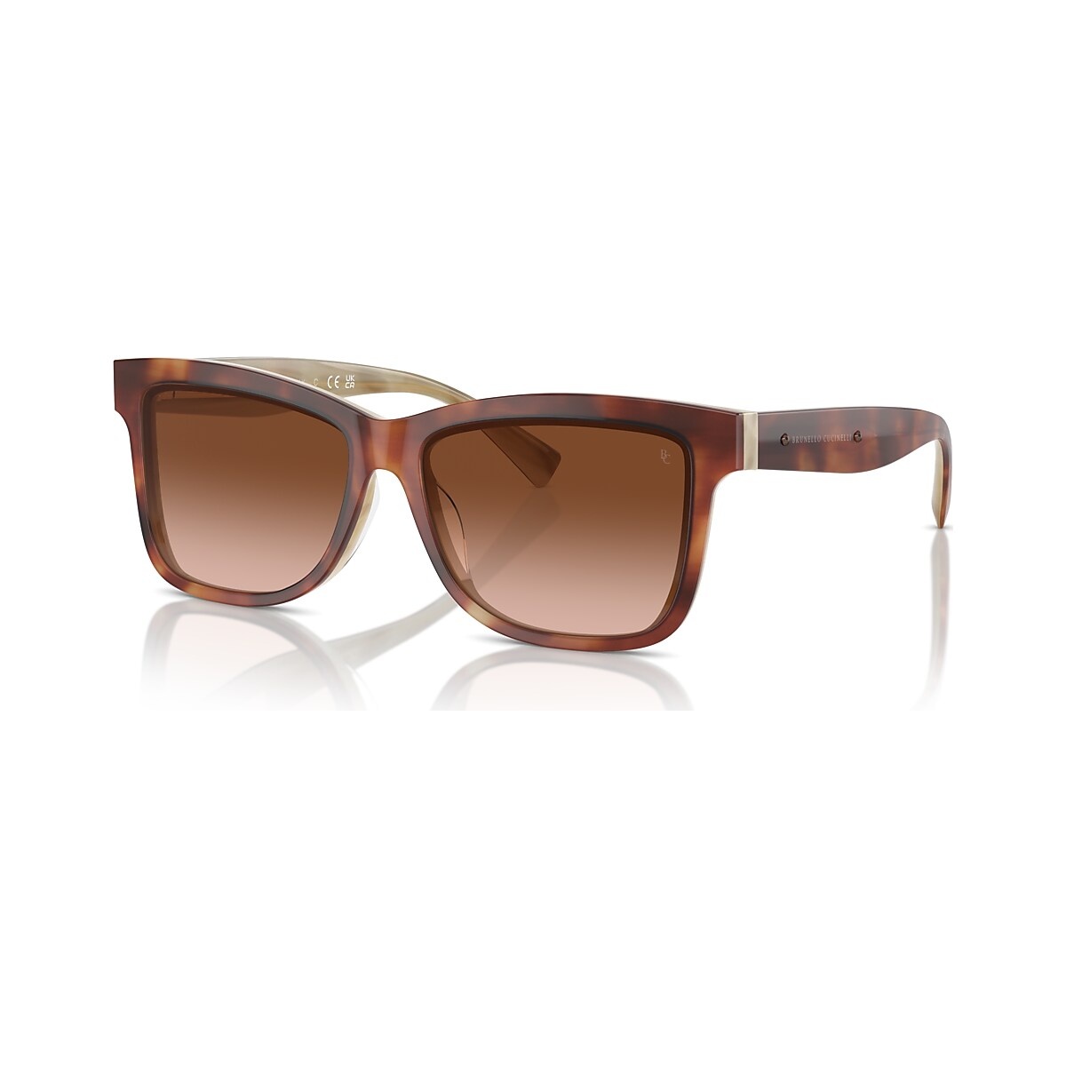 BC4009S - 2