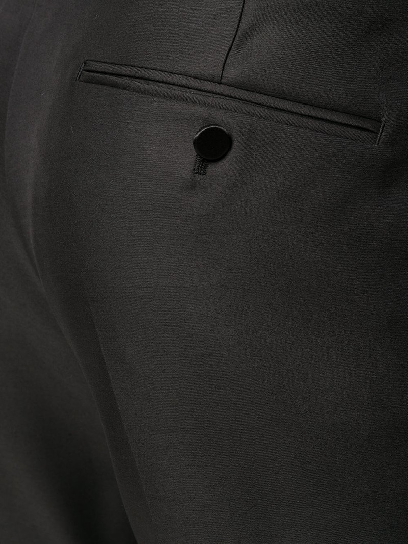 wool tailored trousers 5