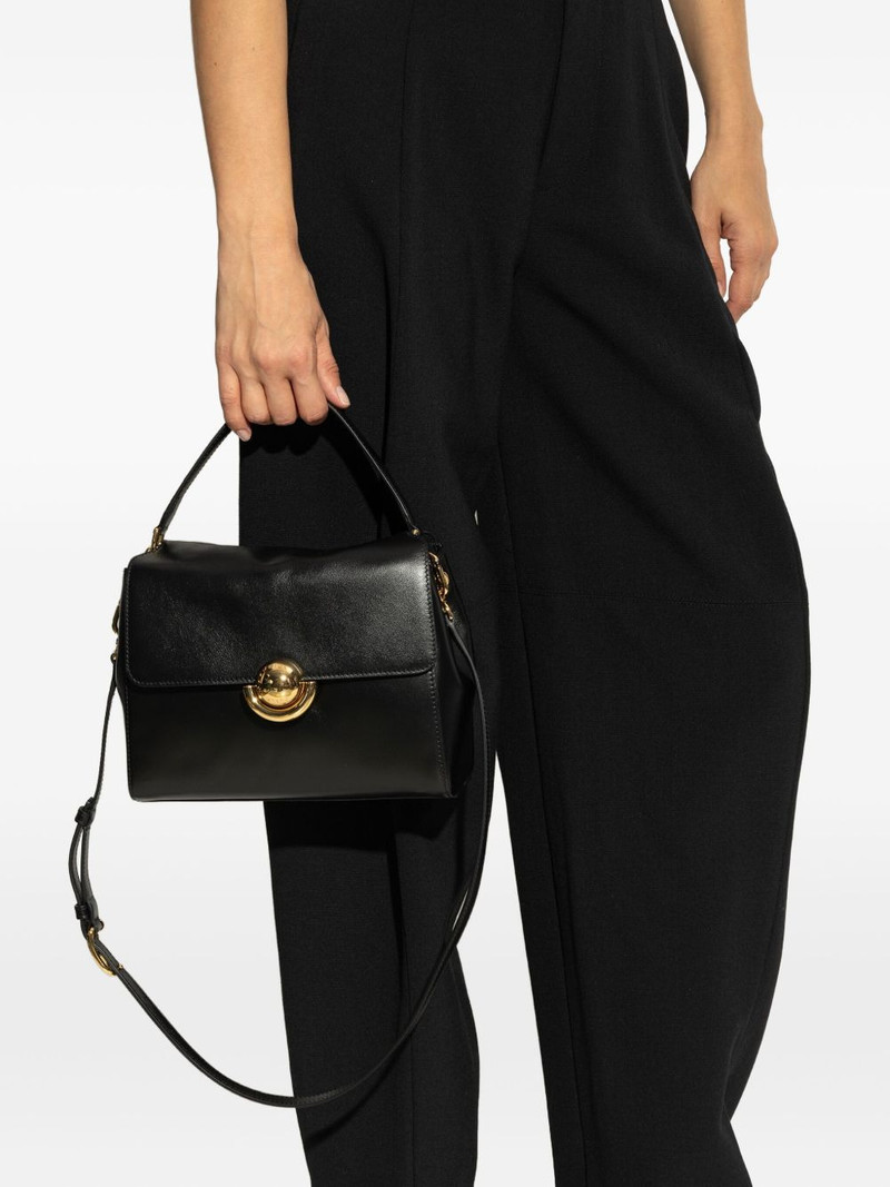 FURLA small Domus tote bag outlook