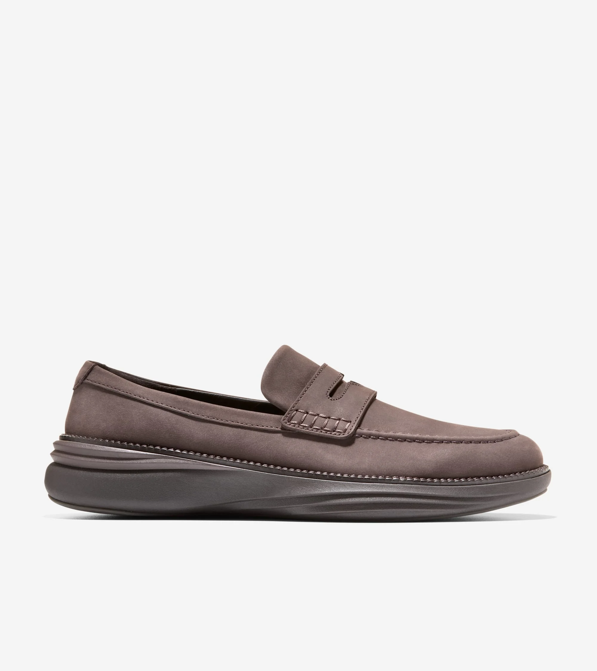 Men's ØriginalGrand Horizon Penny Loafers - 1