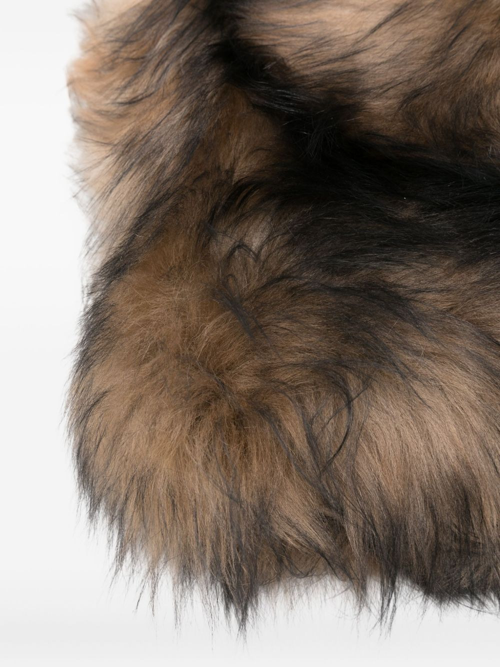 Dolce & Gabbana Women Fur Hat - 2