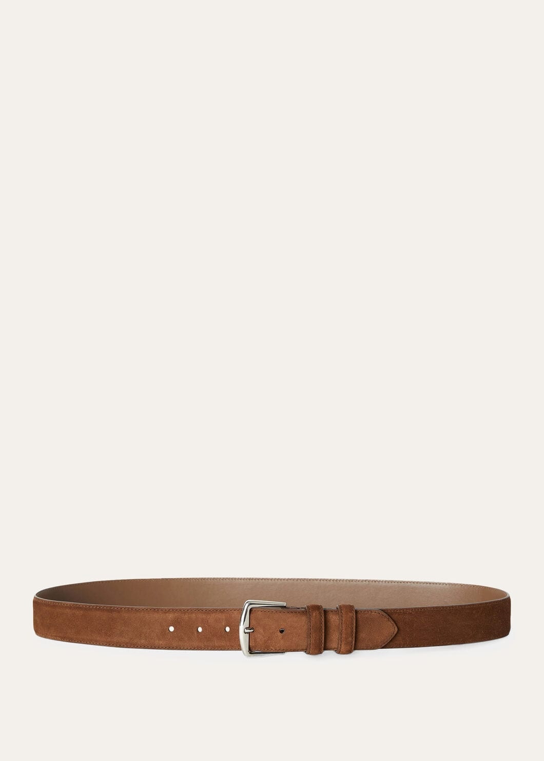 Alsavel Belt - 1
