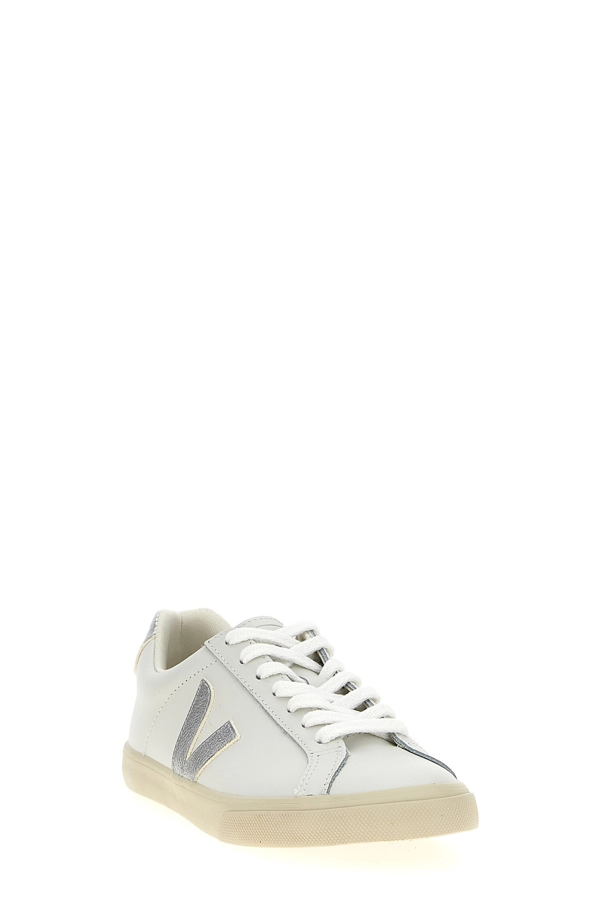 'Esplar' sneakers - 2