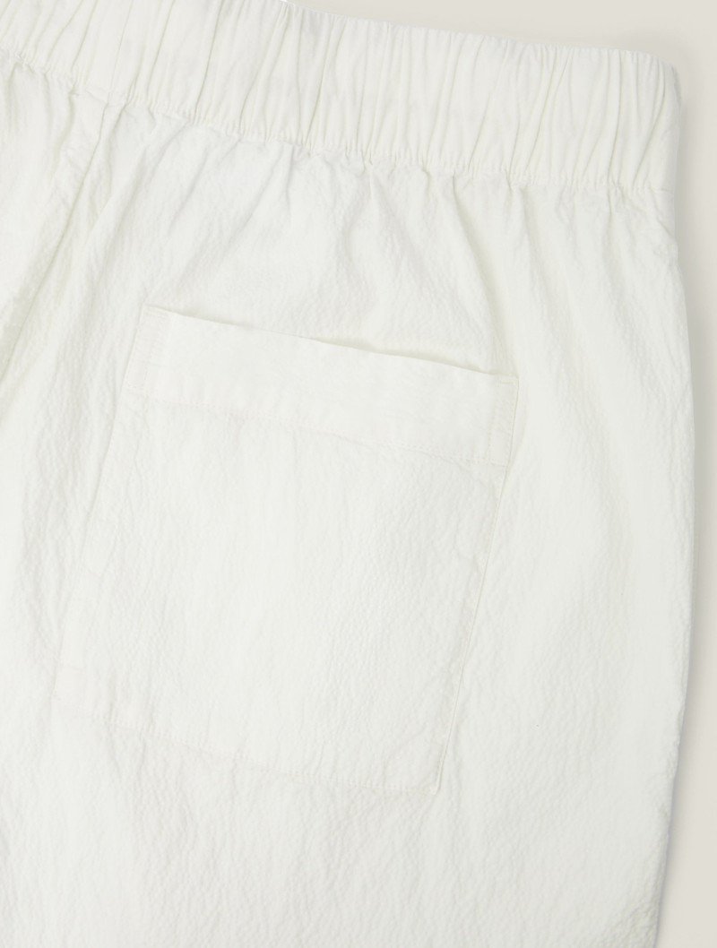 LUAN SEERSUCKER TROUSER 3