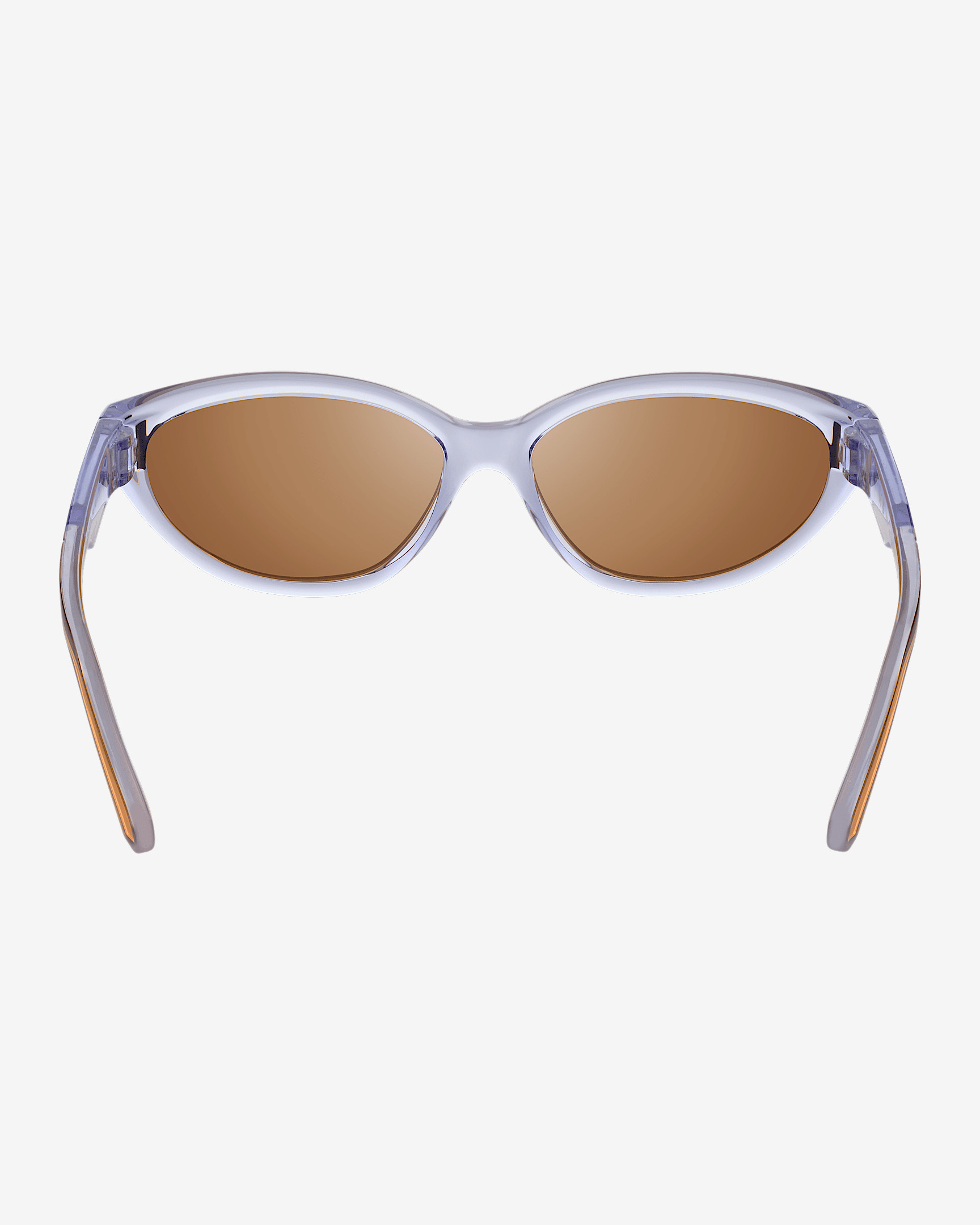 Nike Tide Solar Sunglasses - 4