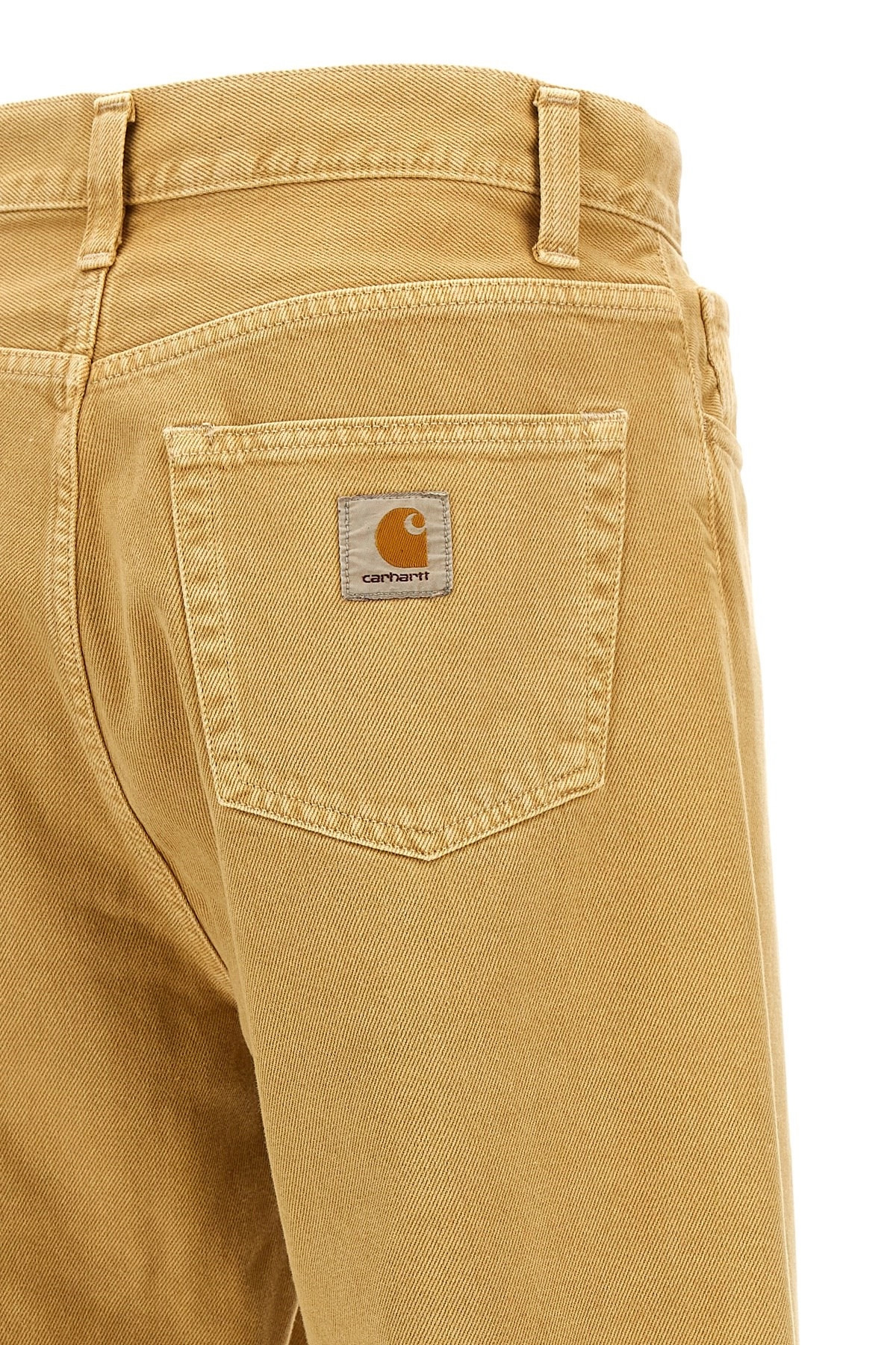 'Landon' jeans - 5