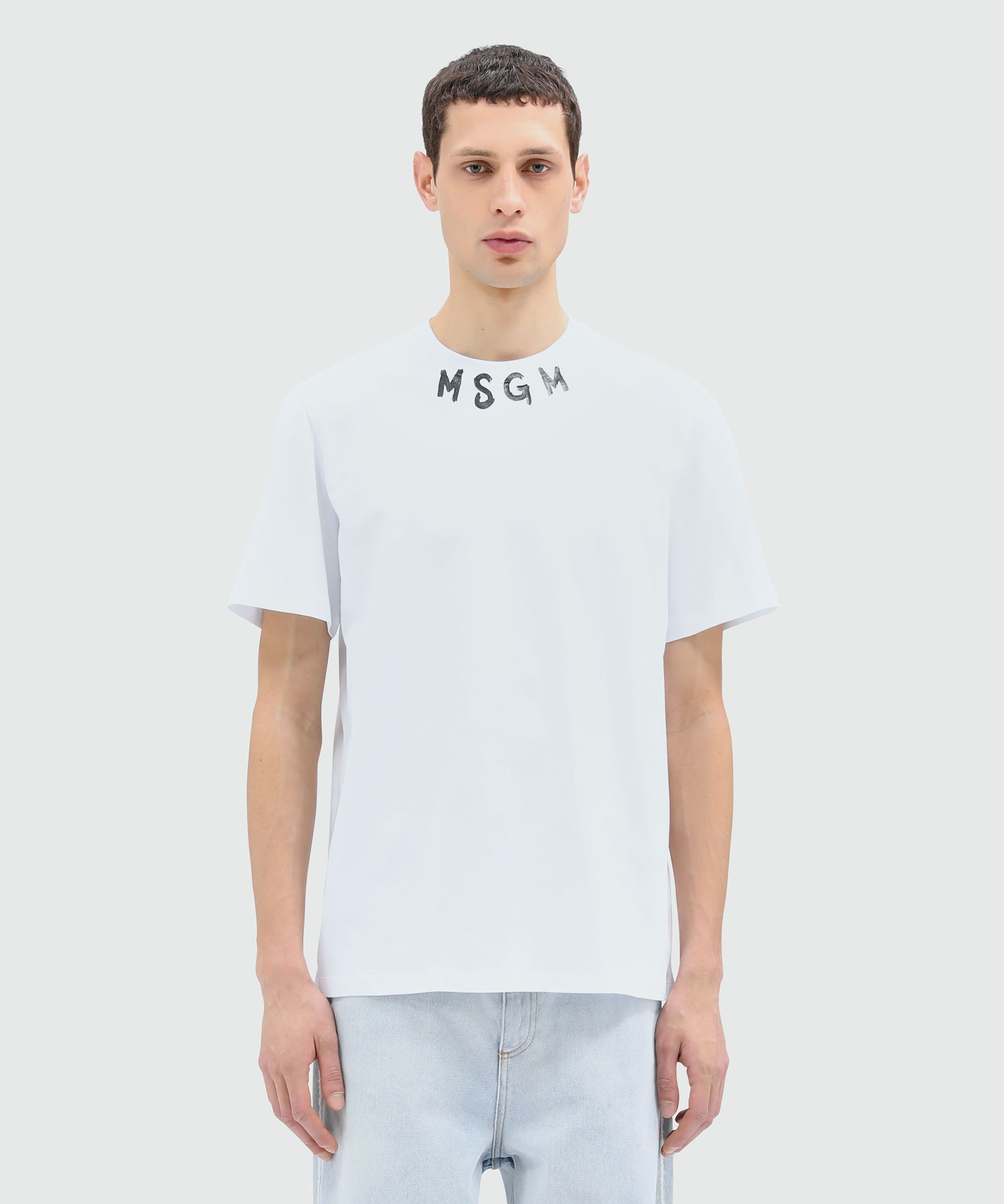 T-Shirt - 2