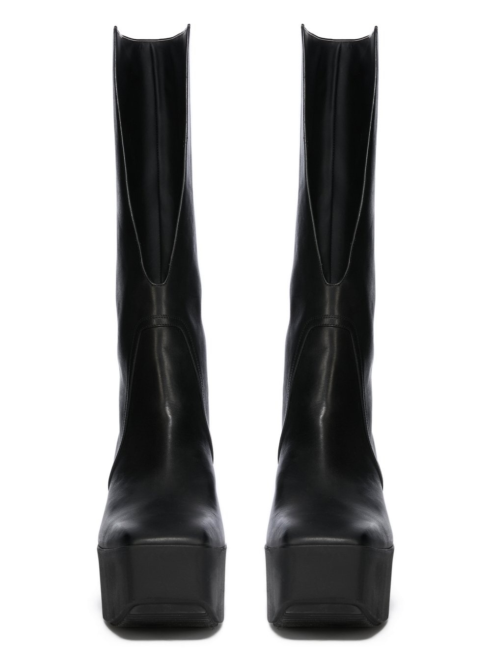 BOOTS - 2