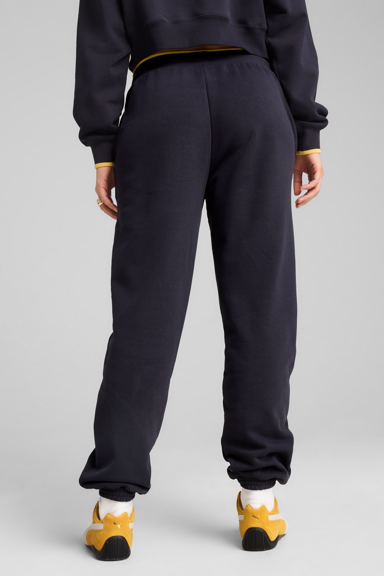 ROAD TO UNITY Women's Sweatpants - 6