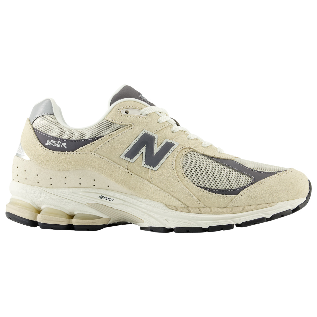 New Balance Mens New Balance 2002 - 1