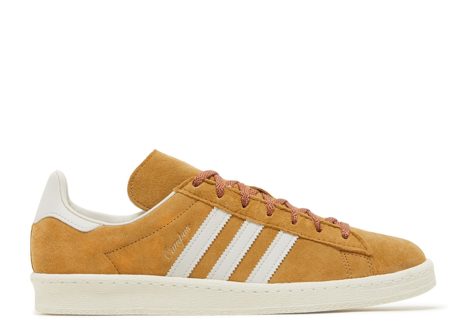 CAMPUS 80 'MESA OFF WHITE' - 1