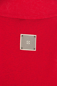 View image 7