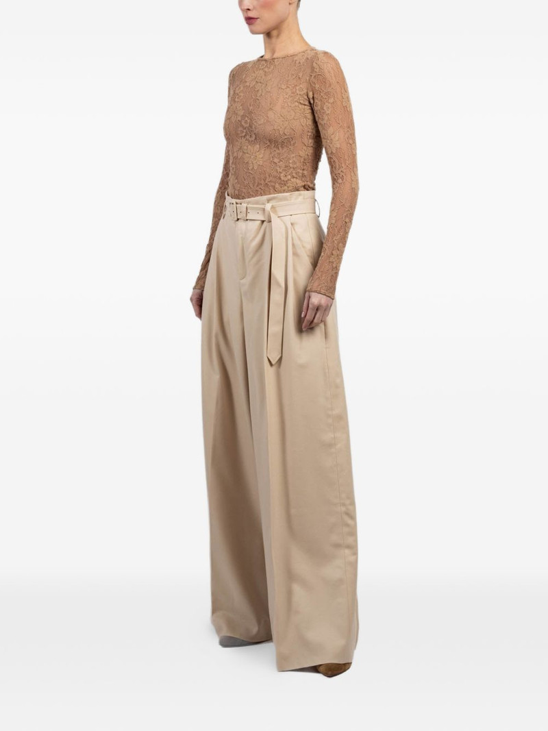 belted trousers 3