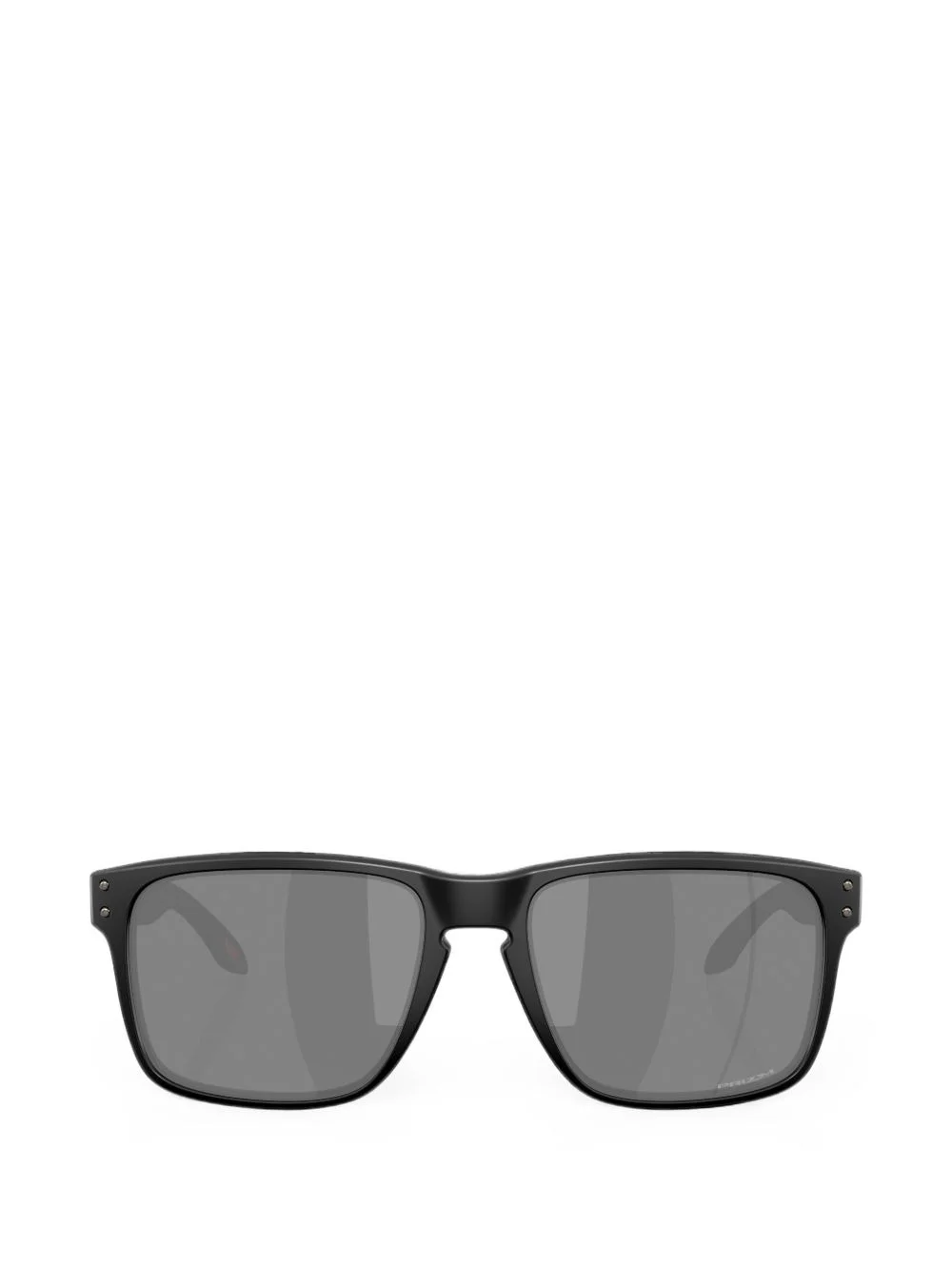 Holbrook XXL rectangle-frame sunglasses - 1