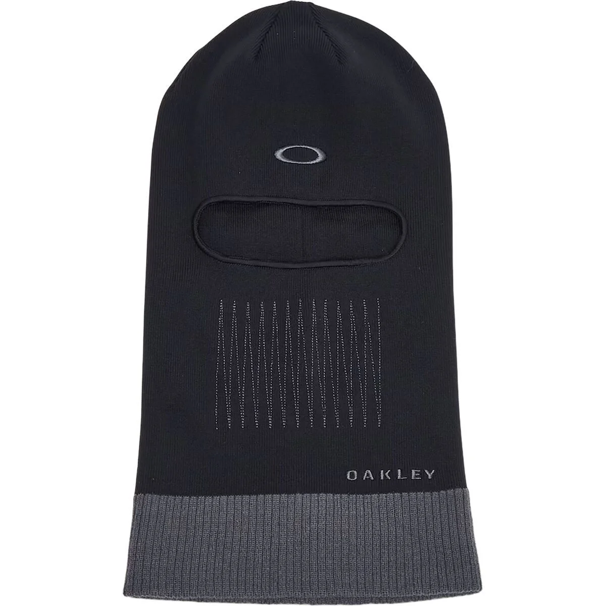 Y2K 3-In-1 Balaclava Beanie - 1