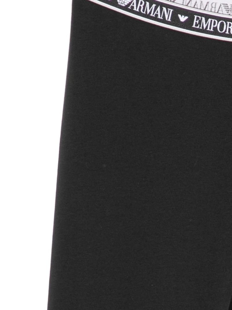 loungewear leggings 3