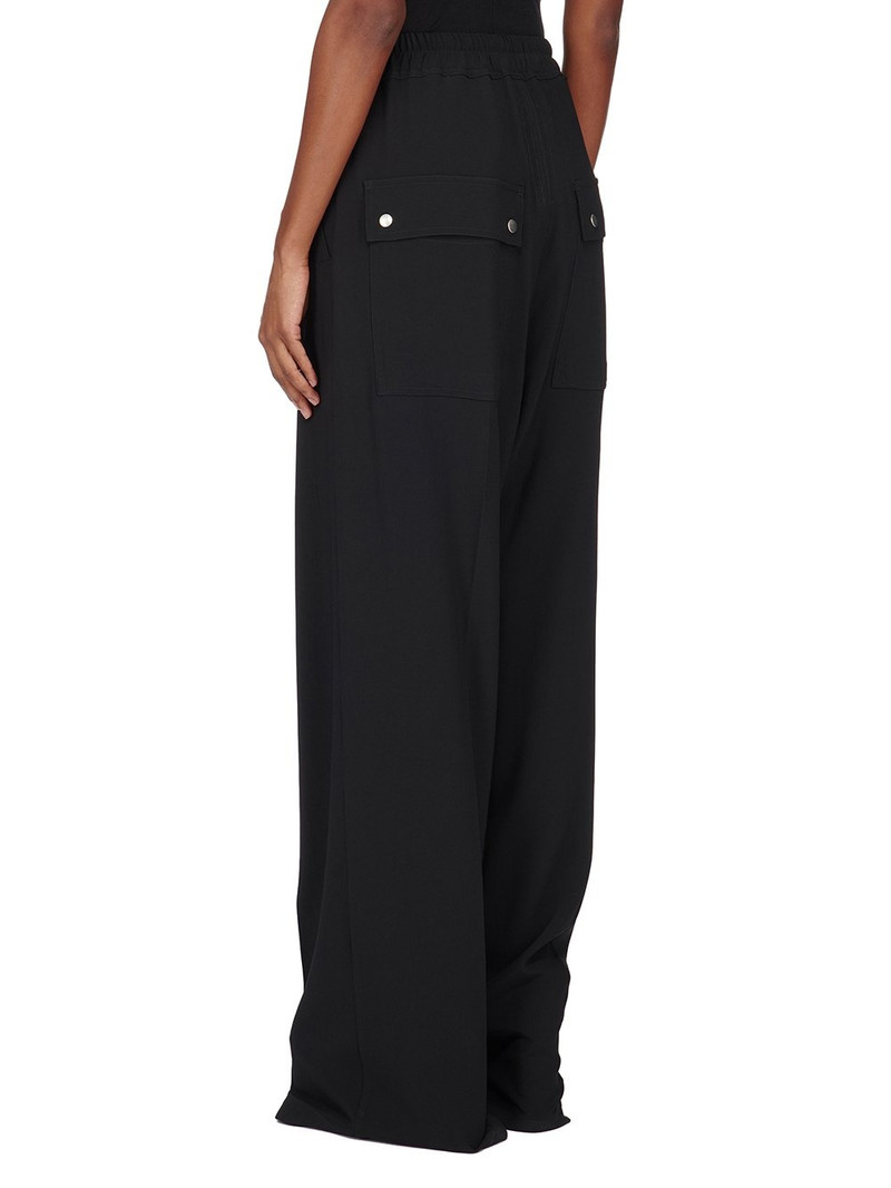 DRAWSTRING GETH BELAS 3