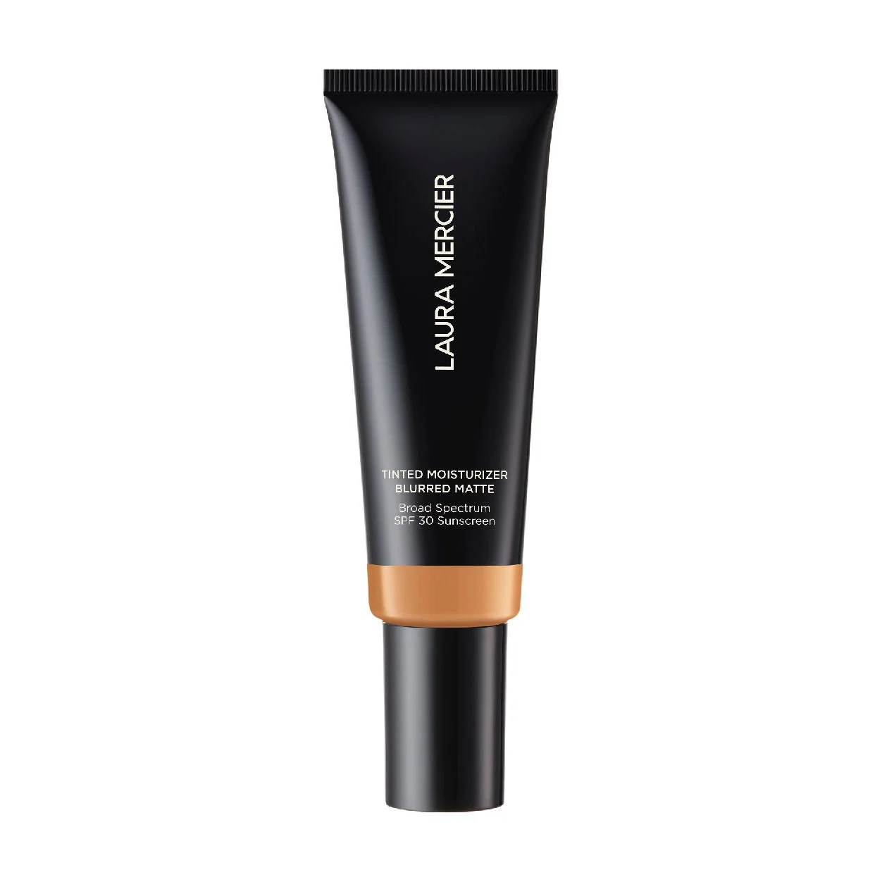 Tinted Moisturizer Blurred Matte Oil Free Broad Spectrum SPF 30 - 1