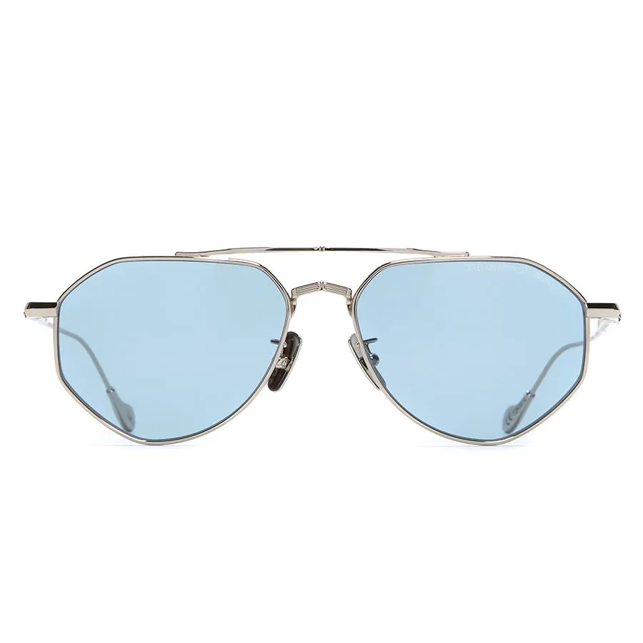 THE GREAT FROG LYNOTT AVIATOR SUNGLASSES - 1