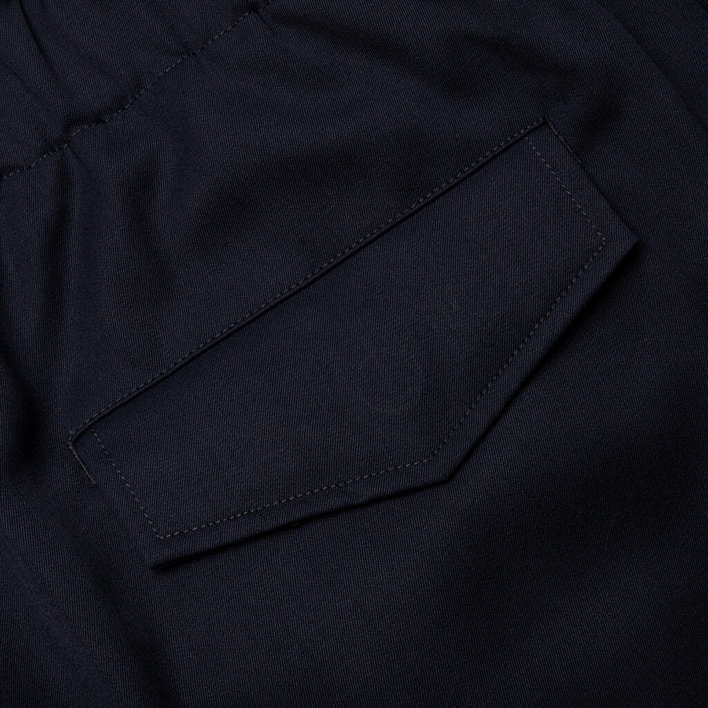 PANTS - MIDNIGHT - 6