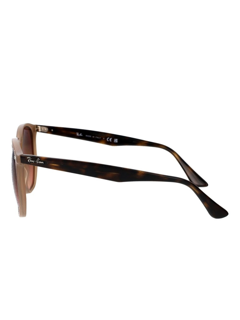 square sunglasses 3