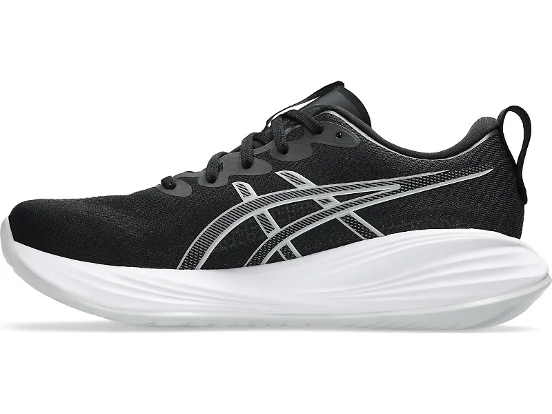 ASICS Gel-Cumulus 27 - 2