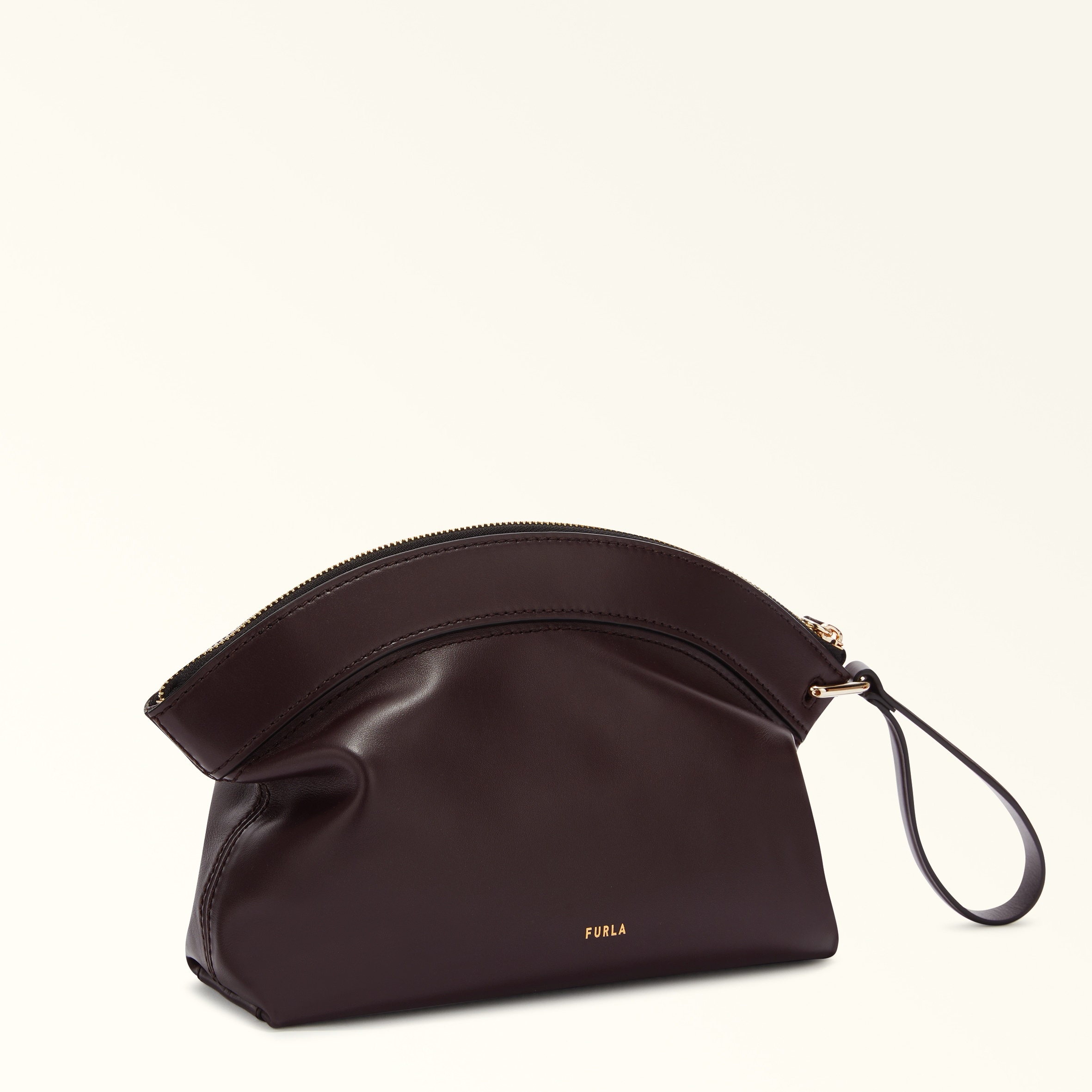 Furla Erica - 2
