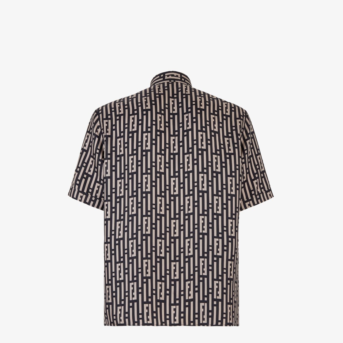 Shirt - 2
