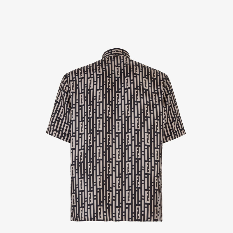 FENDI Shirt outlook