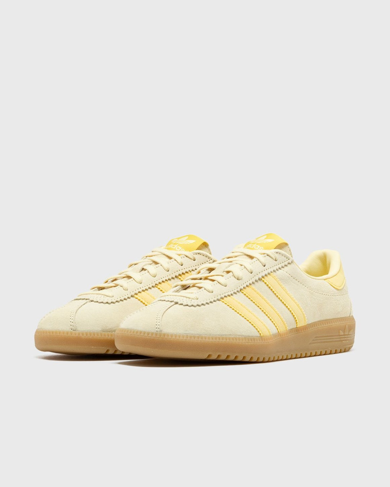 adidas adidas BRMD W outlook