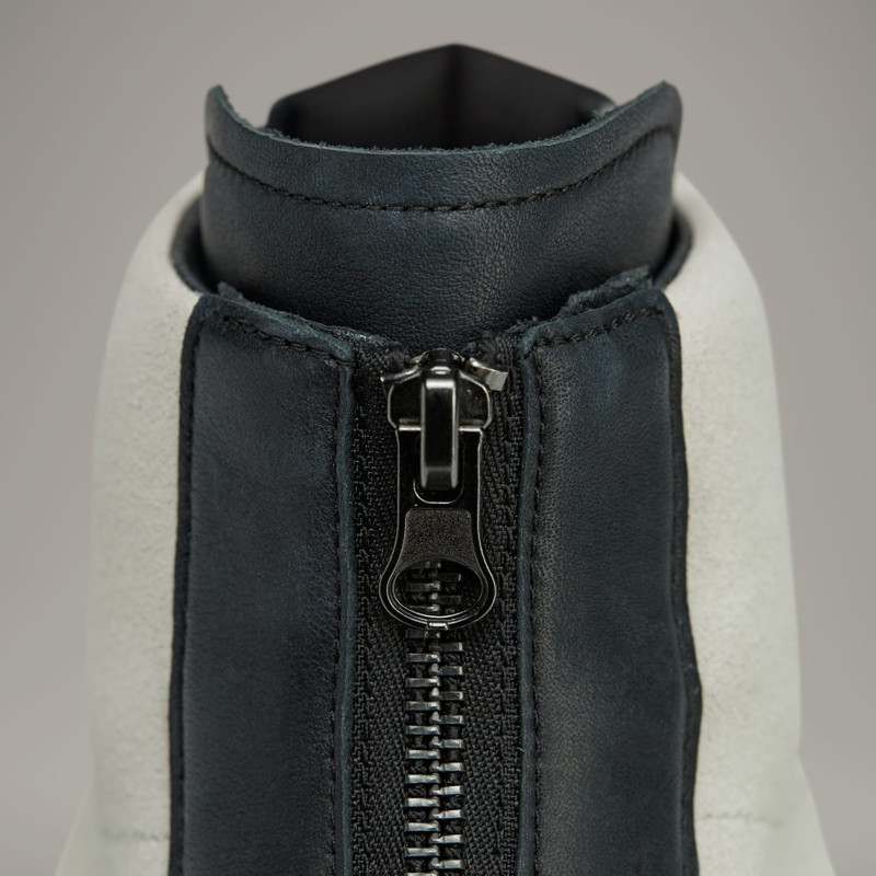 Y-3 Gendo Pro Model 10