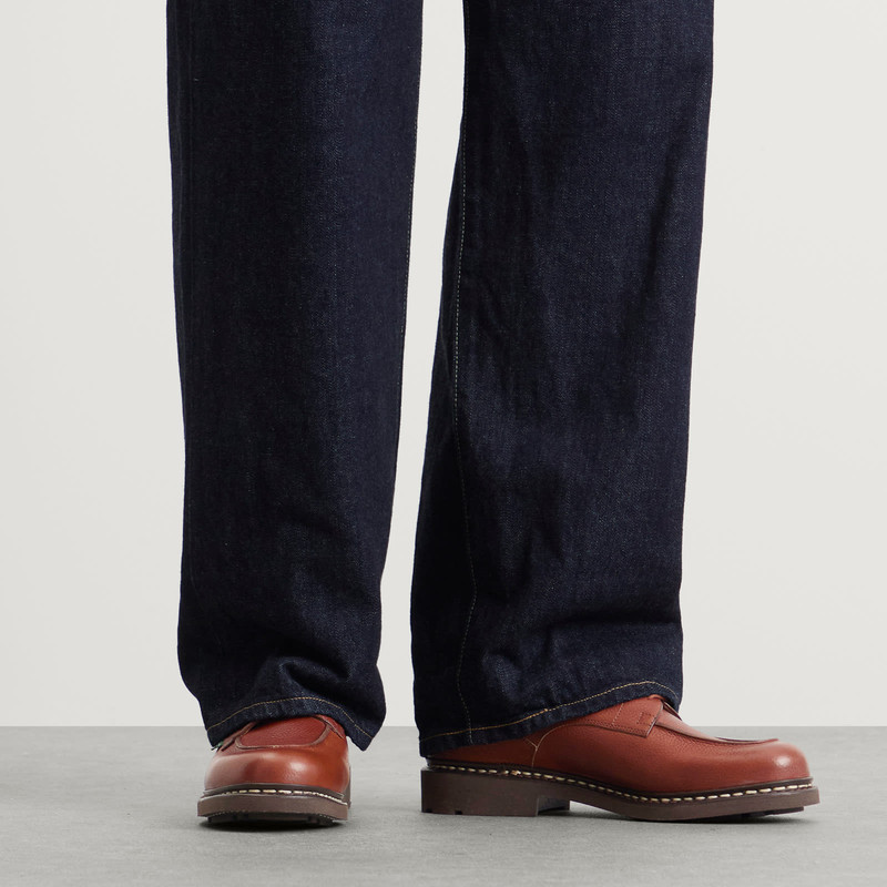 Paraboot Paraboot Chambord outlook