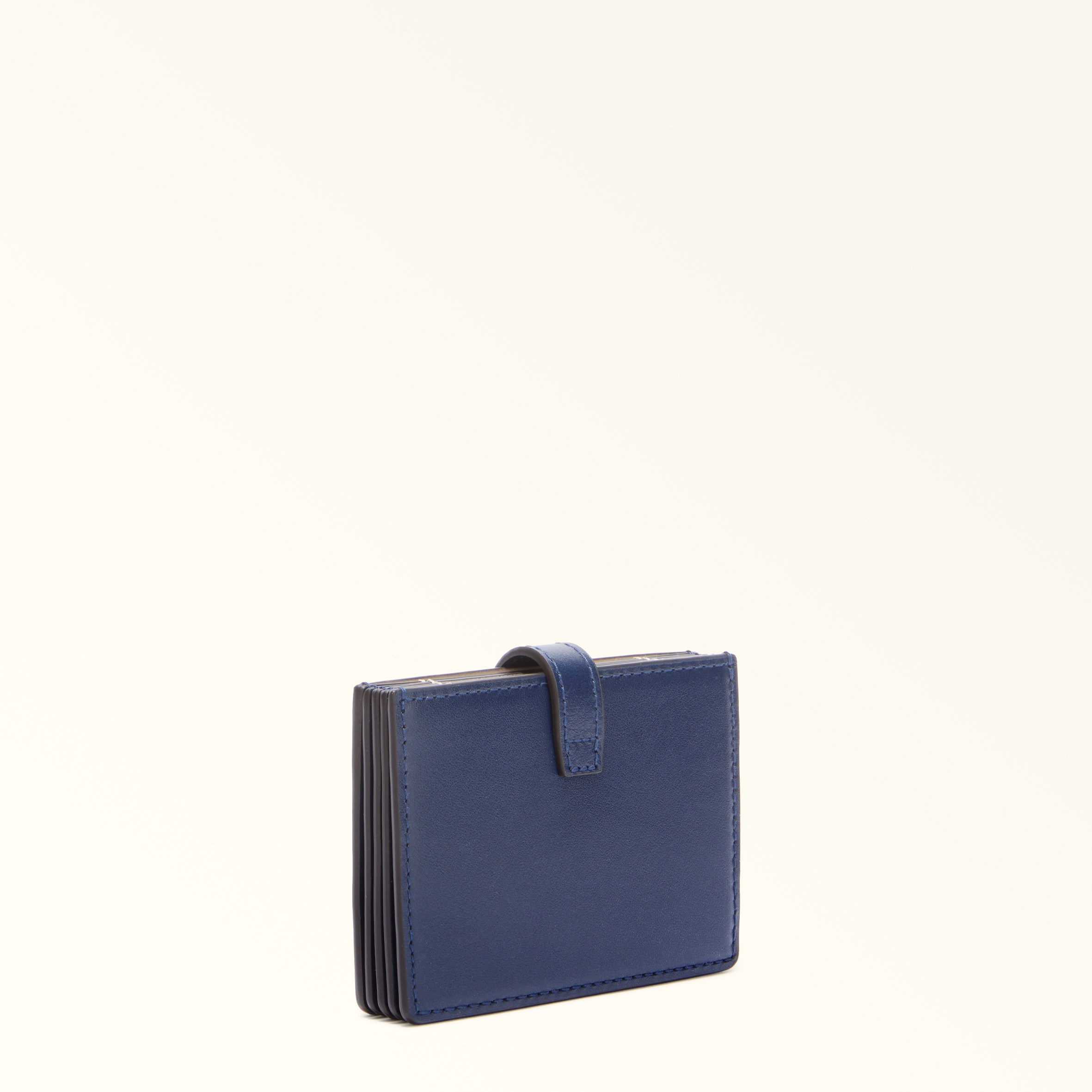 Furla Sfera - 2