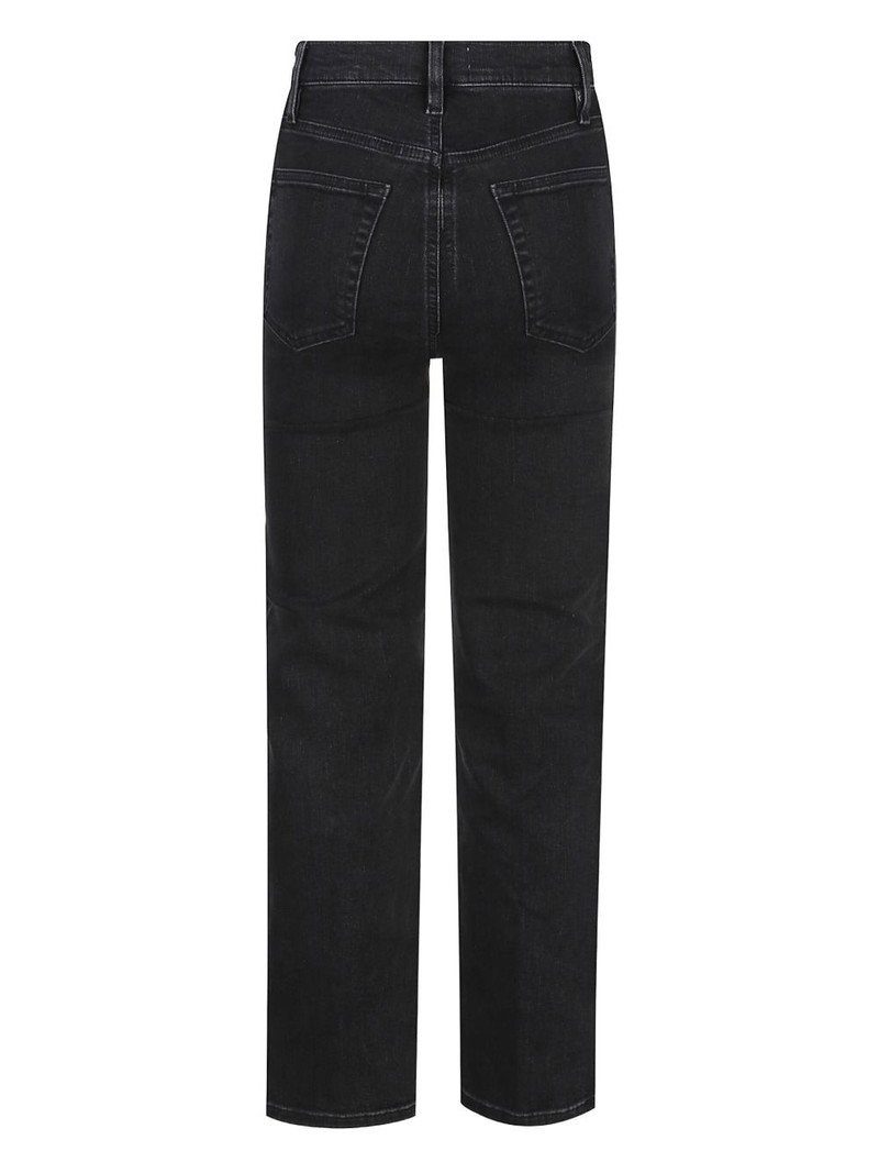 FRAME five-pockets jeans outlook