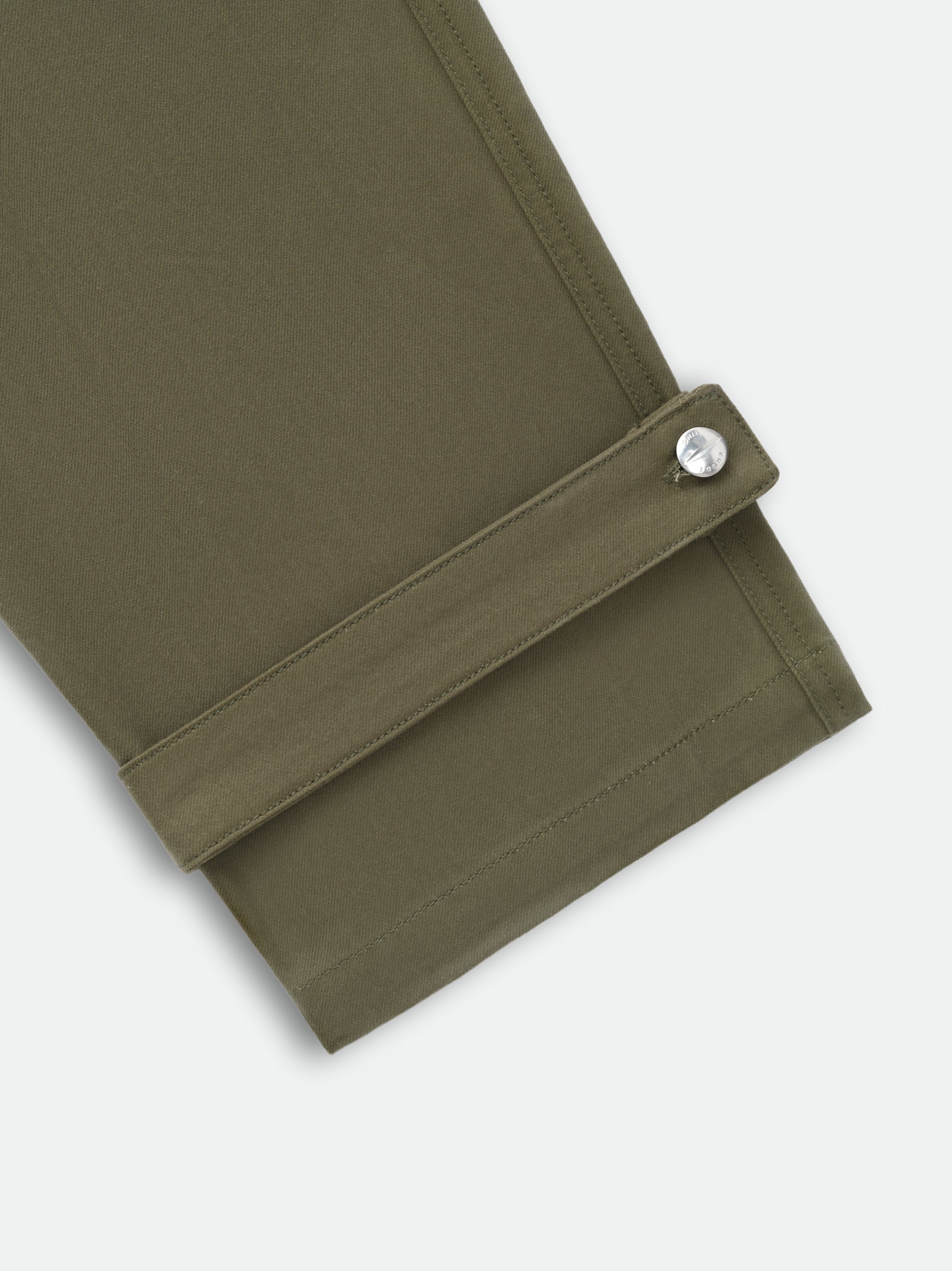 DESERT CARGOS - 10