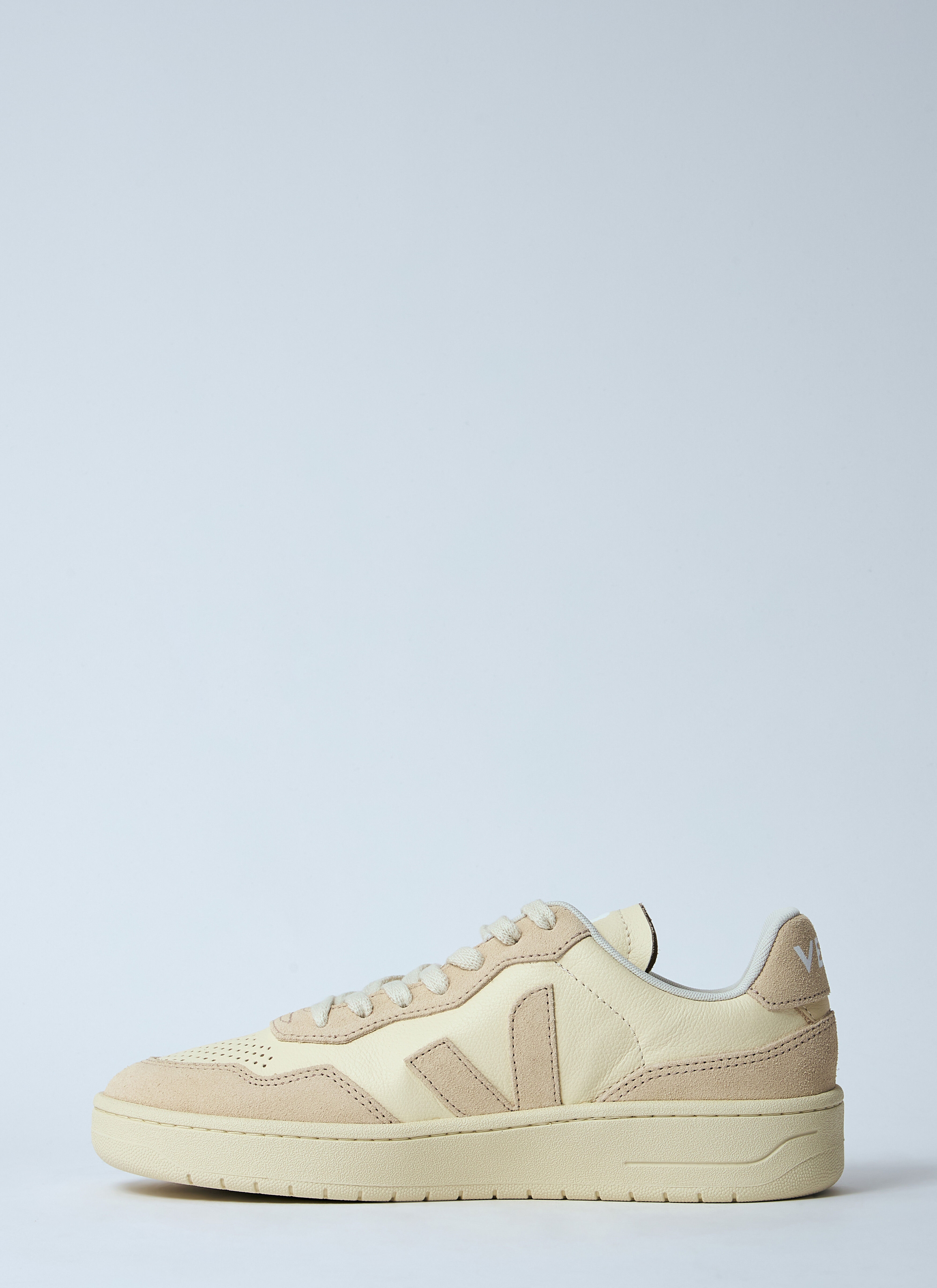 V-90 Sneakers - 4