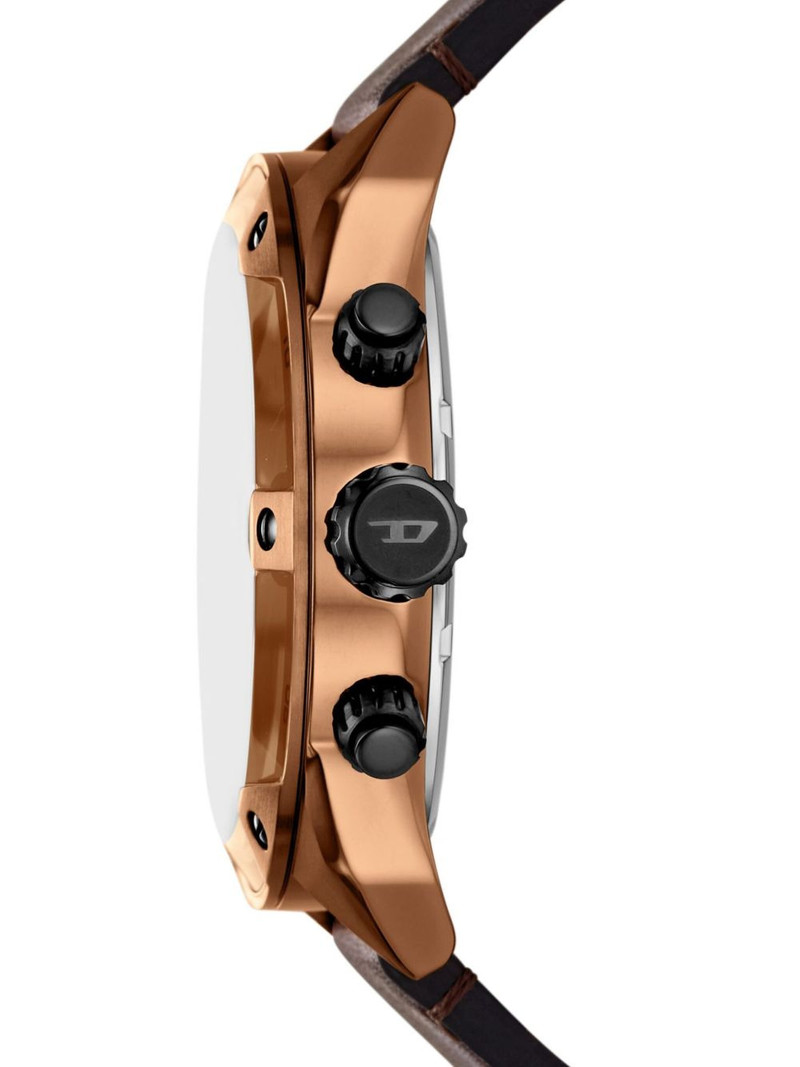 Diesel Spiked 49mm outlook