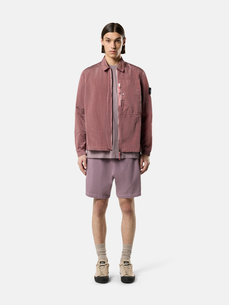 Stone Island 1200038 NYLON METAL IN ECONYL® outlook
