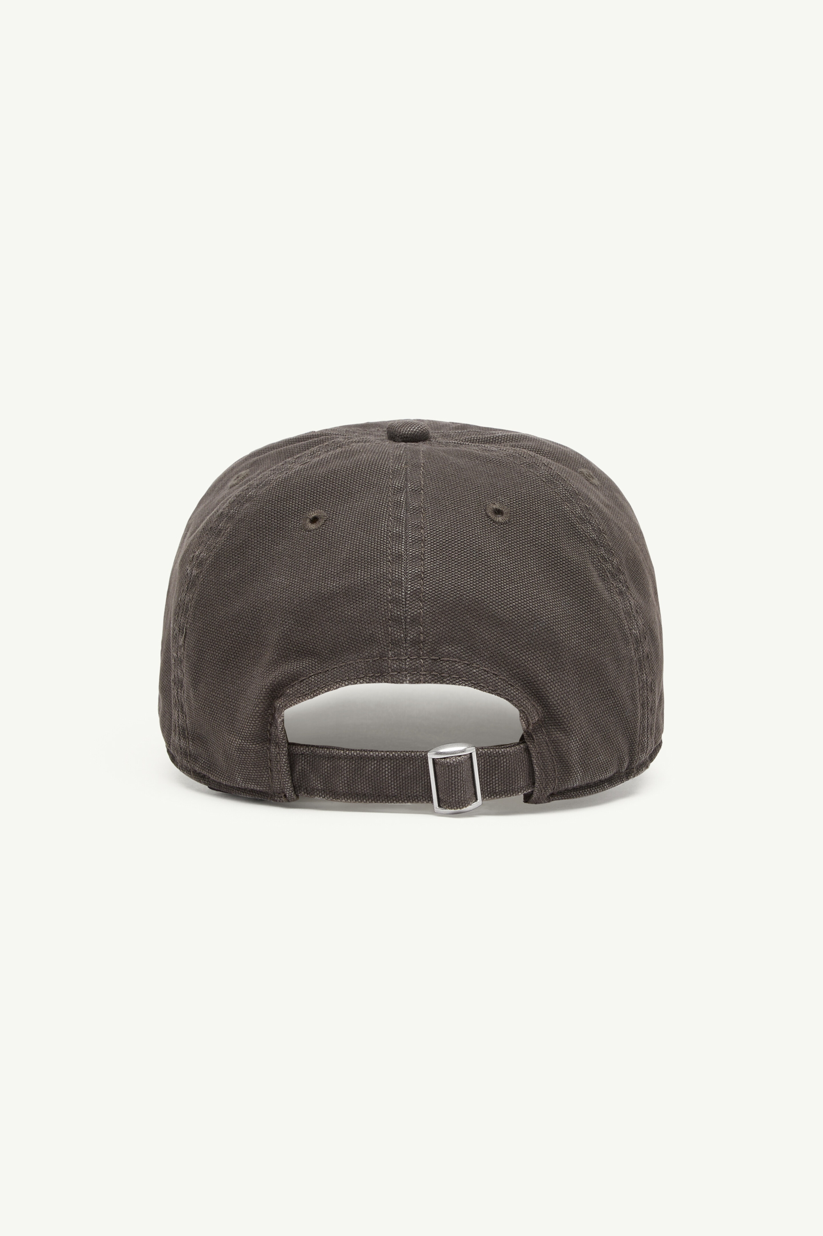 Baseball cap - 2