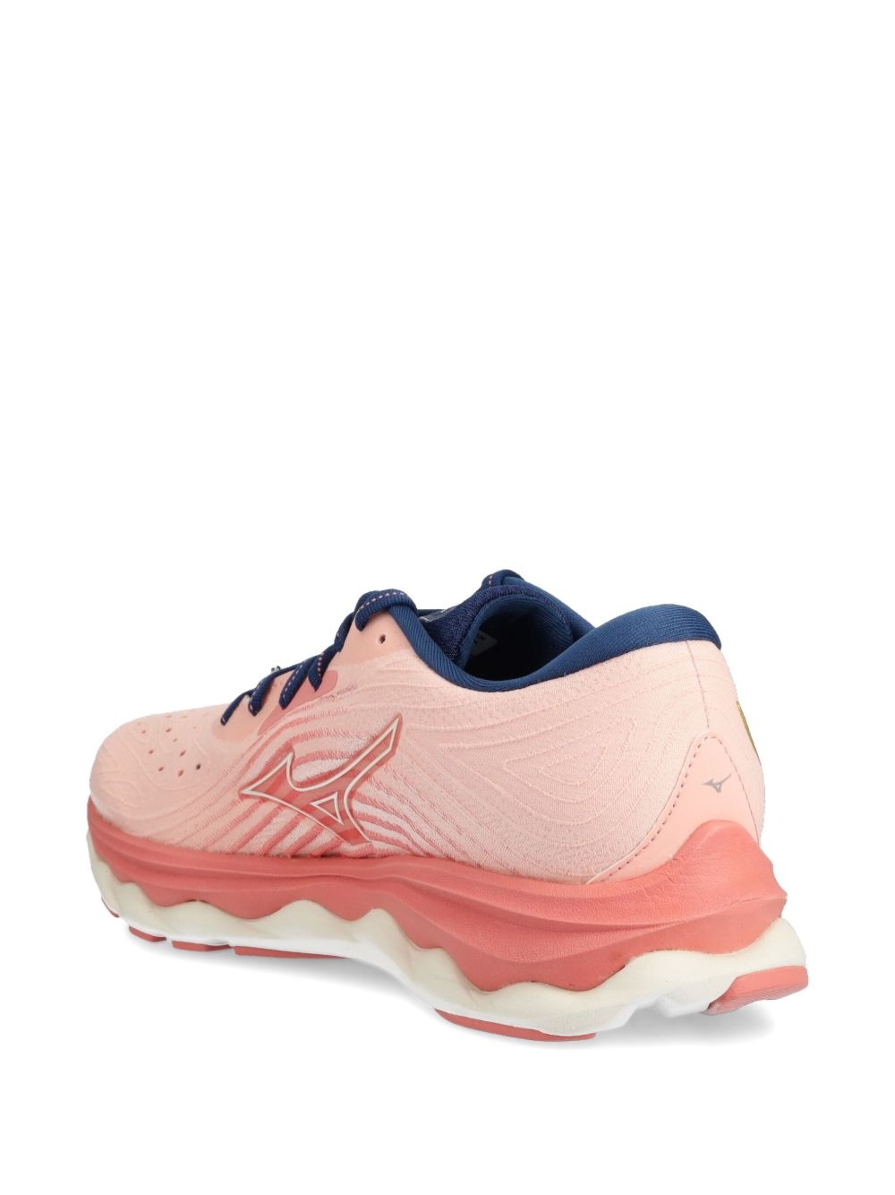 Wave Sky 6 trainers - 3