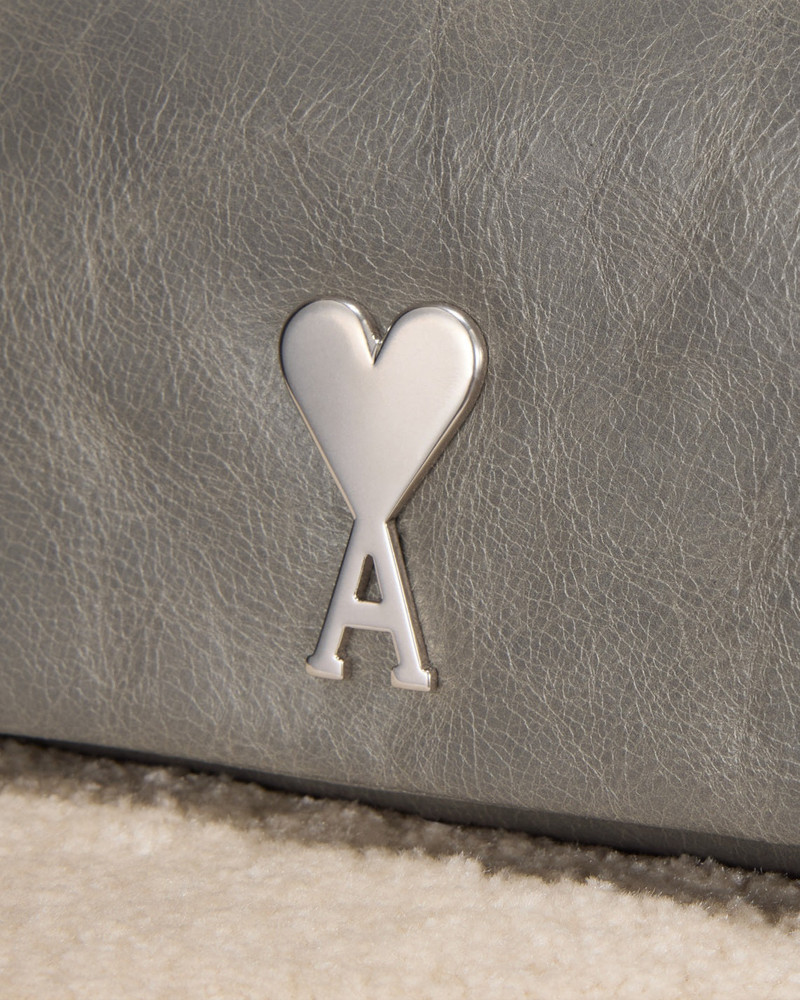 CHAIN WALLET VOULEZ-VOUS 5