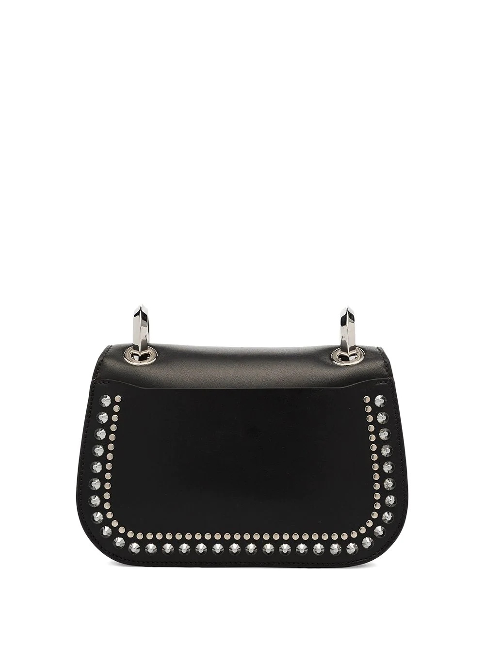 Varenne studded crossbody bag - 3