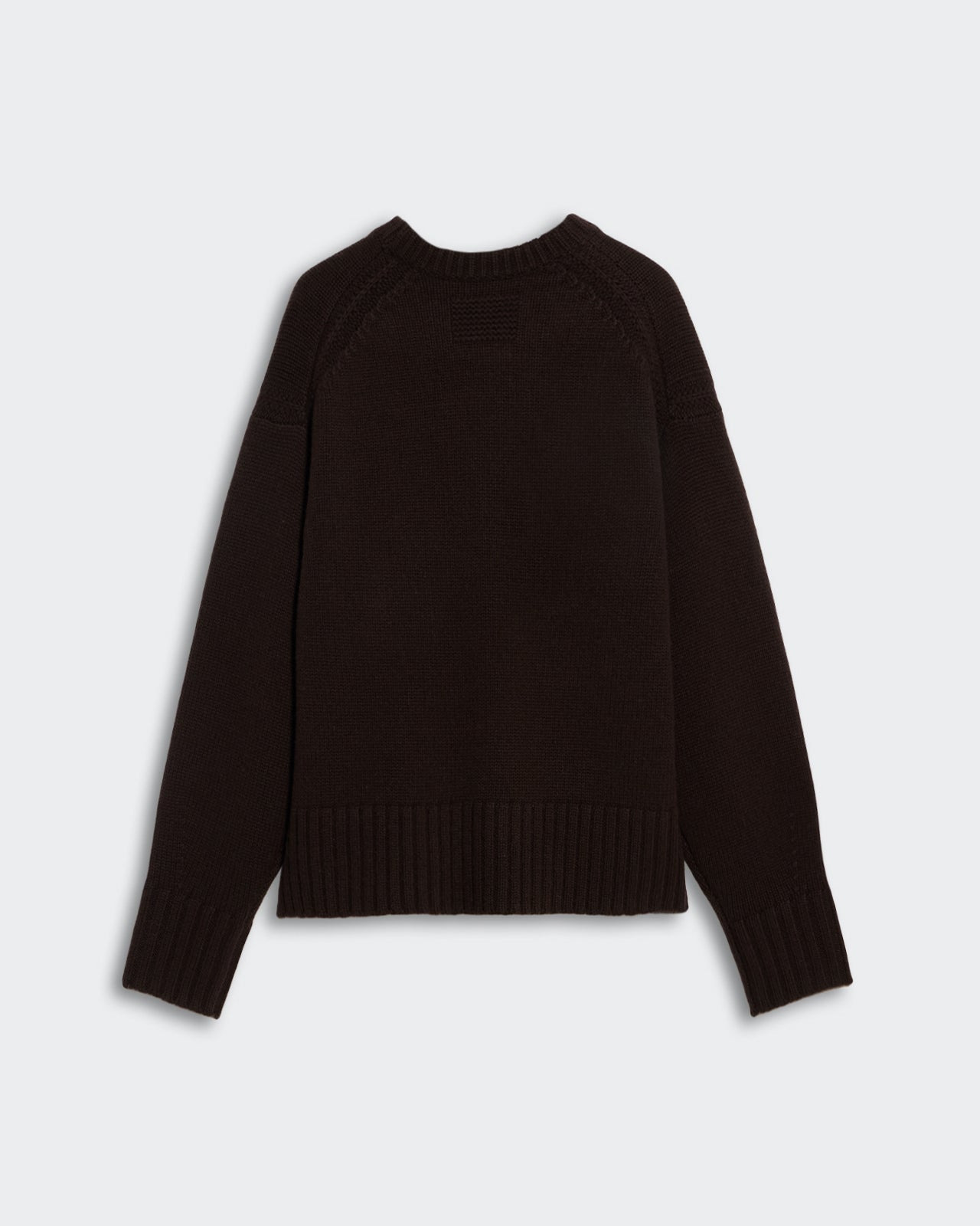 Cozy Crew - 4
