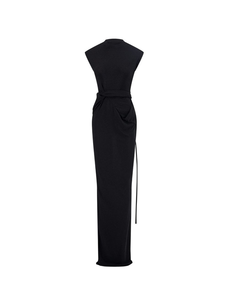 OTTOLINGER Sleevy maxi dress outlook