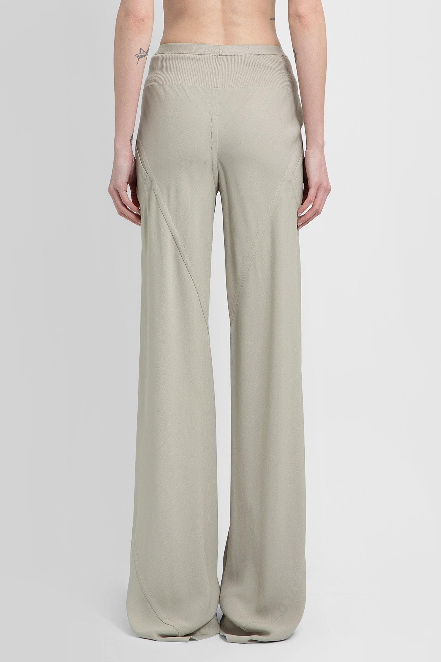 Lido-Cocoon-Crepe-Bias-Pants - 3