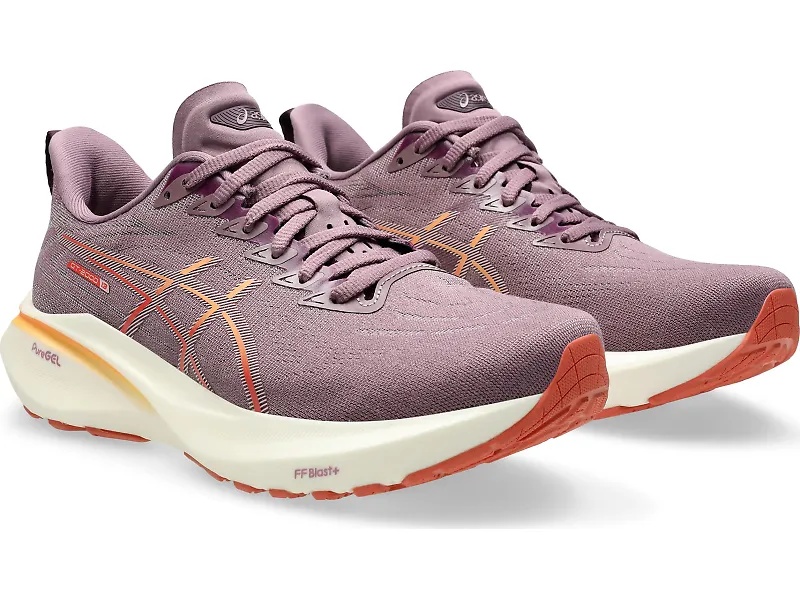 ASICS GT-2000 v13 - 6
