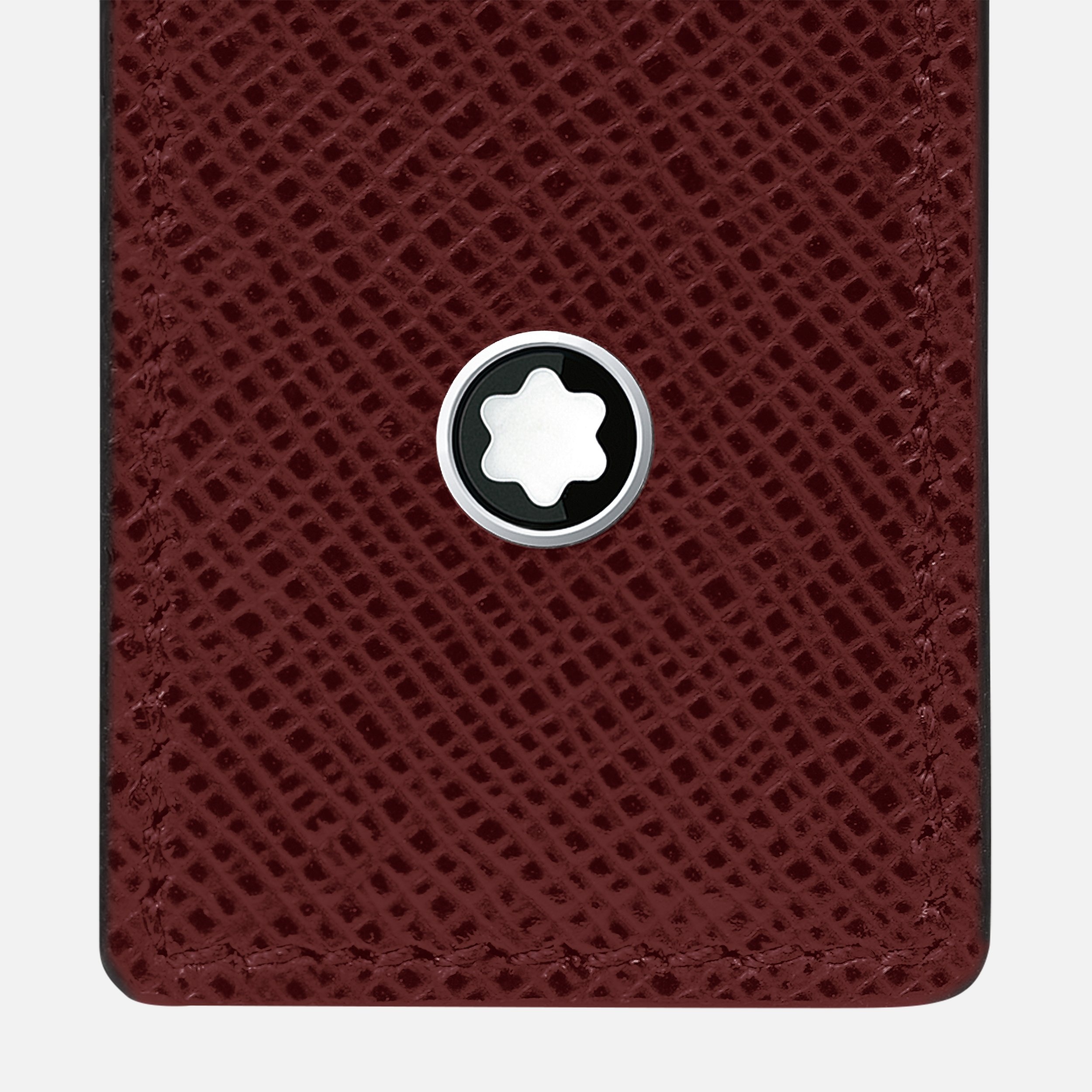 Montblanc Sartorial 1-pen pouch - 4