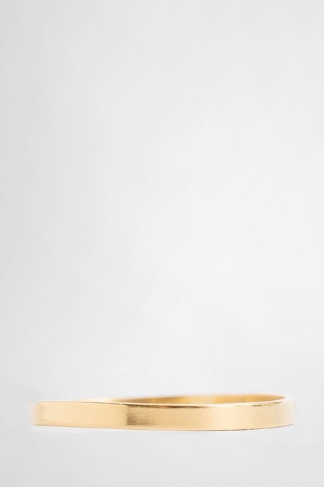 Maison margiela men's gold - 2