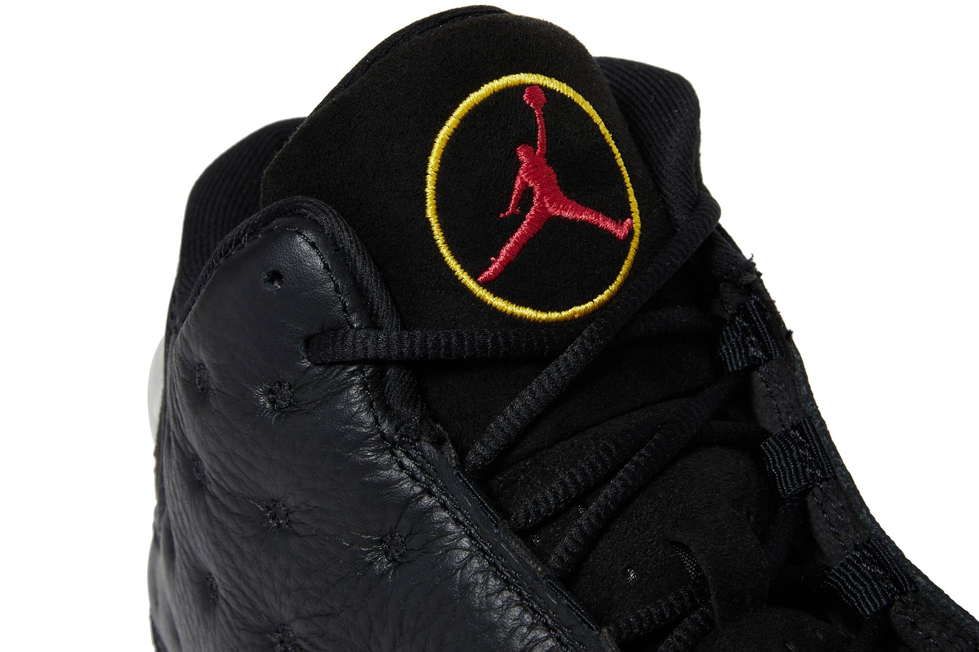 Air Jordan 13 Retro 'Playoff' 2023 - 10