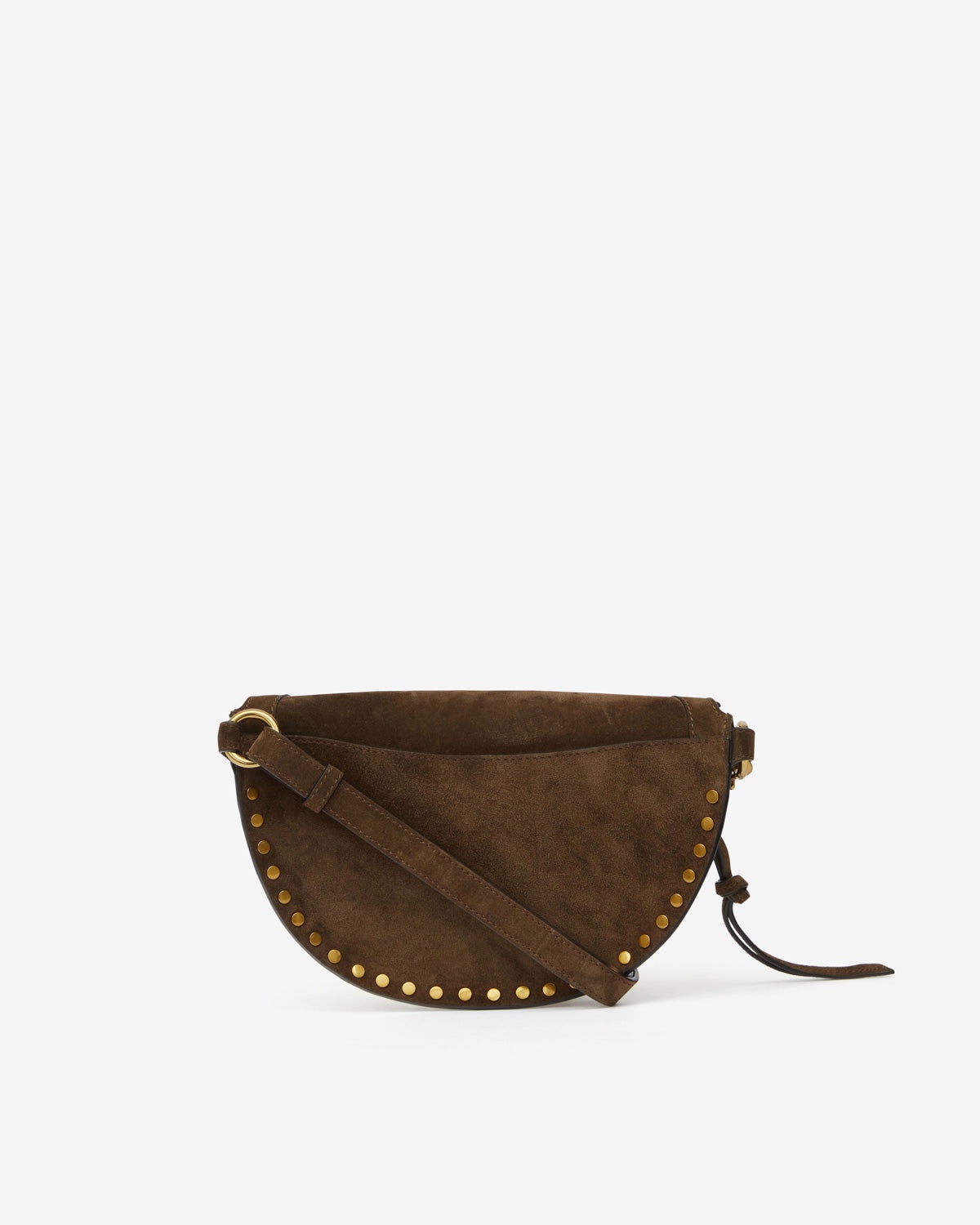 SKANO BELT BAG - 2